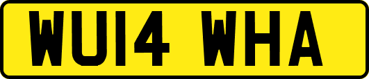 WU14WHA