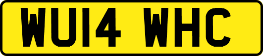 WU14WHC