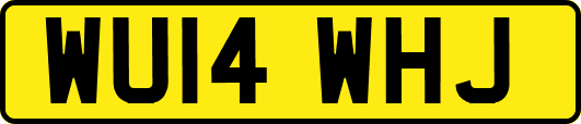 WU14WHJ