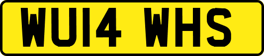 WU14WHS