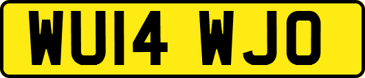 WU14WJO