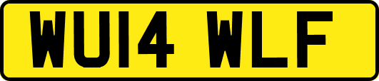 WU14WLF