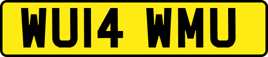 WU14WMU