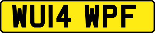 WU14WPF