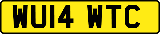 WU14WTC