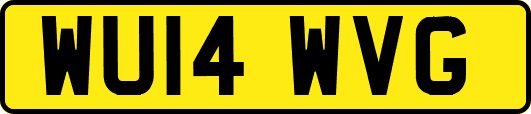 WU14WVG