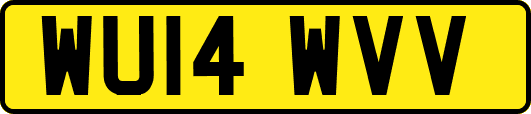 WU14WVV