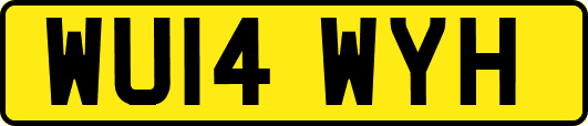 WU14WYH