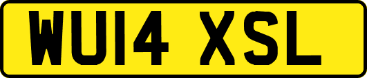 WU14XSL