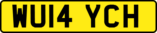 WU14YCH