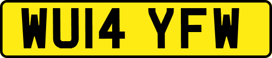 WU14YFW