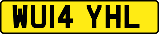 WU14YHL