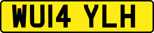 WU14YLH