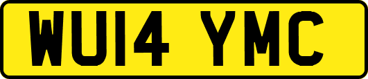 WU14YMC