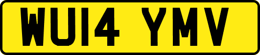 WU14YMV