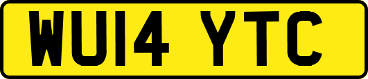 WU14YTC