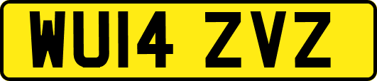 WU14ZVZ
