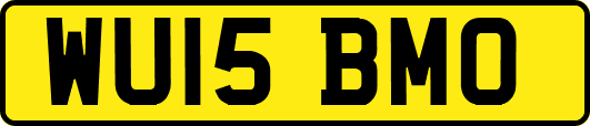 WU15BMO
