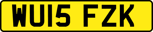 WU15FZK