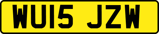 WU15JZW