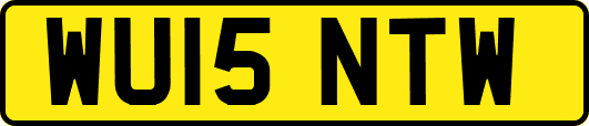 WU15NTW