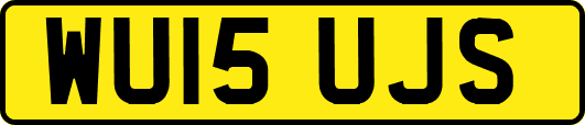 WU15UJS