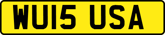 WU15USA