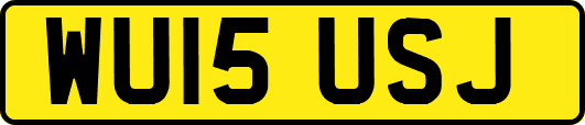 WU15USJ