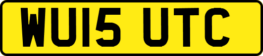 WU15UTC
