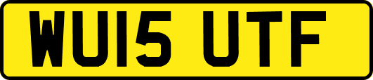 WU15UTF