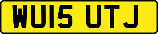 WU15UTJ
