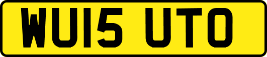 WU15UTO