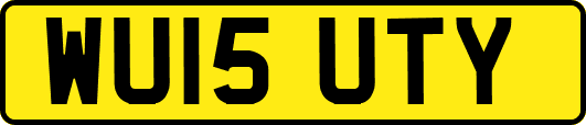 WU15UTY