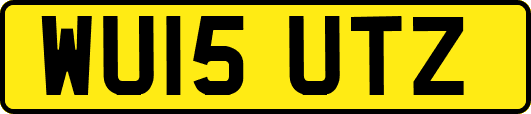 WU15UTZ