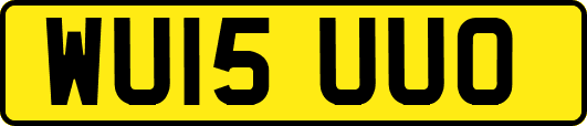 WU15UUO