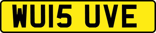 WU15UVE