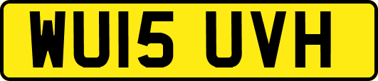 WU15UVH