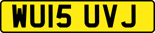 WU15UVJ