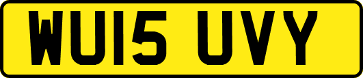 WU15UVY