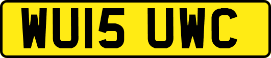 WU15UWC