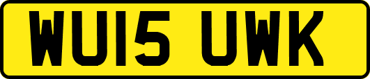 WU15UWK