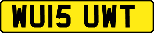 WU15UWT