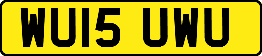 WU15UWU