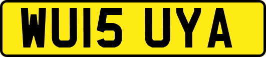 WU15UYA