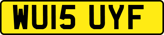 WU15UYF