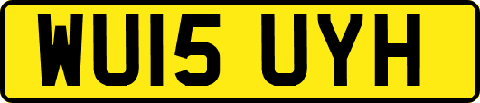 WU15UYH