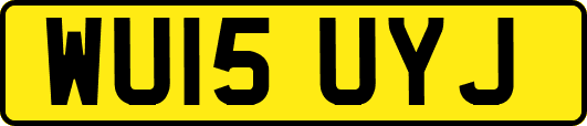 WU15UYJ