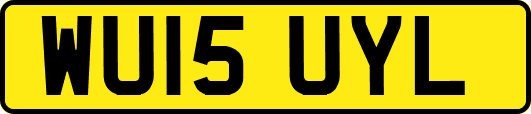 WU15UYL
