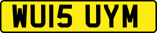 WU15UYM