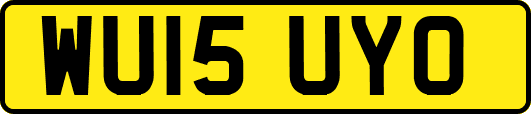 WU15UYO